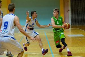 Obeležili jubilejni Tabor KZS