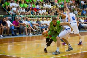 Obeležili jubilejni Tabor KZS