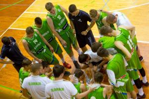 Obeležili jubilejni Tabor KZS