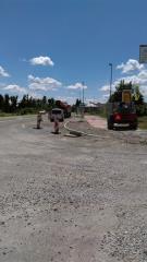 Kje smo z novim vodovodom