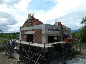 Kje smo z novim vodovodom