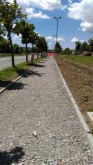 Kje smo z novim vodovodom