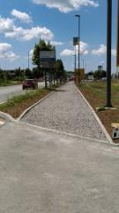 Kje smo z novim vodovodom