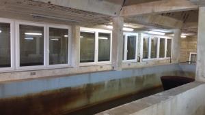 Kje smo z novim vodovodom