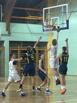 U18_12102023