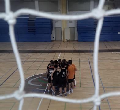 U16_15102023