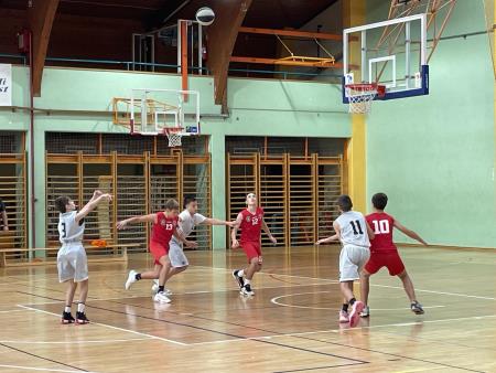 U14_14102023
