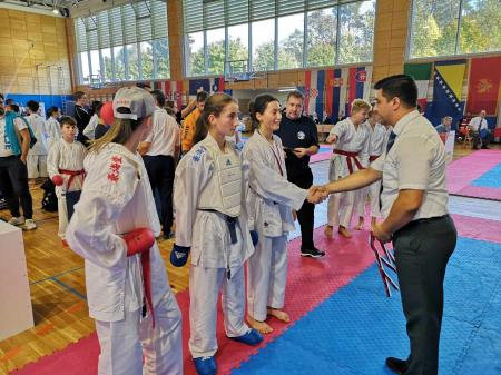 received_1049394392909800