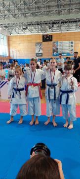 IMG-591c3e42599a149e67cae3c92ad33400-V