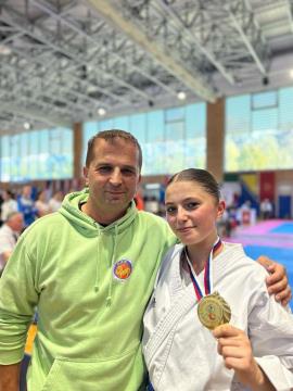 IMG_20231014_142956_892