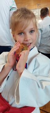 IMG-4a92fb2babe3da9638c017c72bce468f-V