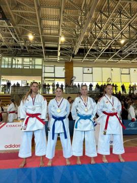 IMG_20231014_142938_980