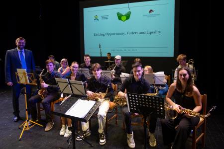 393724202_679297954203899_842129488466450244_n