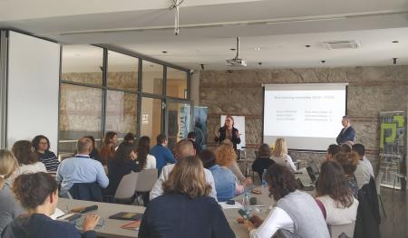 393724420_679298270870534_4949344095147339407_n