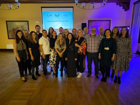 393729500_679298474203847_2931405678026027595_n