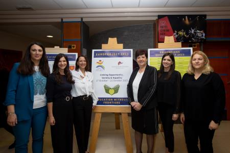 393737741_679297760870585_1782161030732561270_n