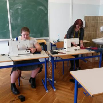 393739928_679298360870525_5092604027846506735_n