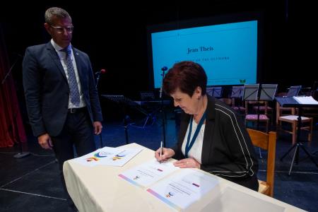 393770367_679297817537246_816441805031637071_n