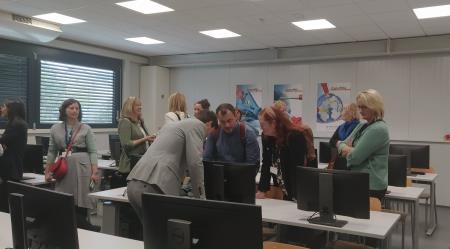 393781290_679297977537230_259569978700733963_n