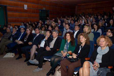 393801968_679297907537237_6026983374794706403_n