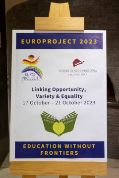 393802231_679297674203927_7960464200443451846_n