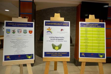 393809103_679297714203923_1276704085686213099_n