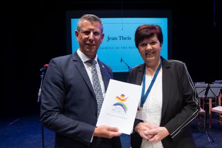 393818105_679297850870576_4975160348495153723_n