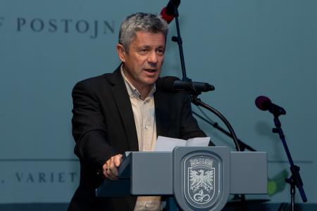 394015616_679297777537250_7010374853176137650_n