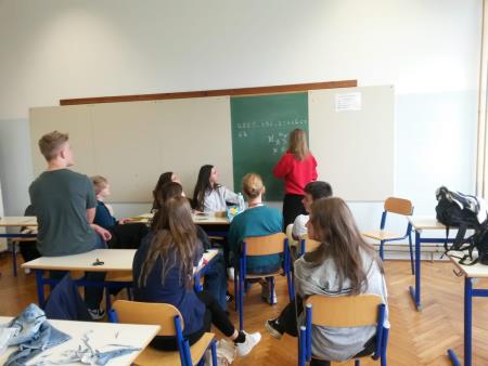 394254996_679298457537182_2981287596919216353_n