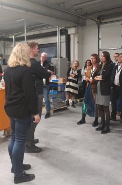 394283314_679297997537228_373421637871305333_n