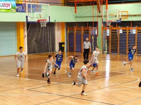 U14_Postojna_21102023_2a