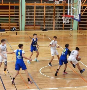 U16črni_Postojna_22102023_1