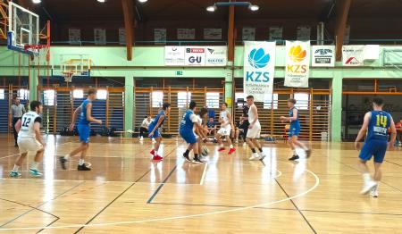 U20_Postojna_22102023