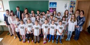 Primorsko-notranjska regija, ambasador inovativnosti