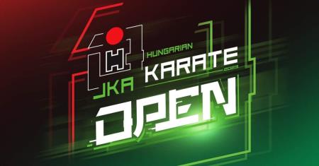 FB_IMG_1697972207142