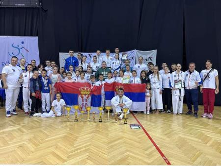 FB_IMG_1697972228561