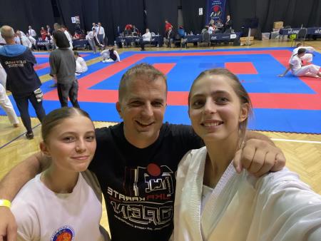 IMG-77616d53187245089ae026498bfd4baf-V