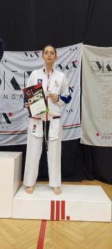 IMG-b7cff4f992ff24e8480def2a5c661596-V