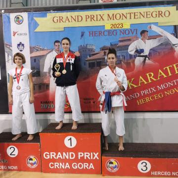 IMG-ad208957e0ac3738d3d4c6dd6a2691eb-V