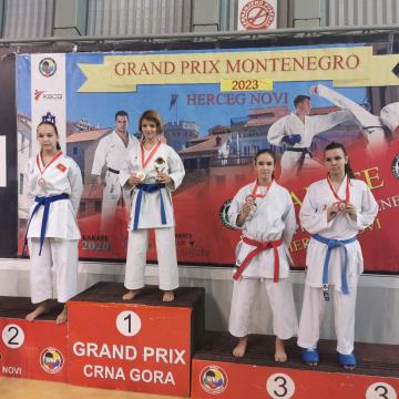 IMG-9935b496e1b718f5157861485f6699e6-V