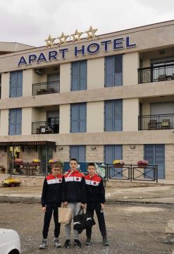 IMG-5d6dda766e7883c7e536affd66180044-V