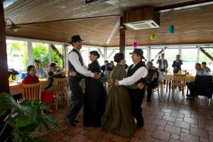 Postojno obiskala visoka kitajska delegacija