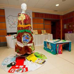 Moja ideja – nova igrača