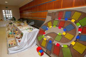 Moja ideja – nova igrača