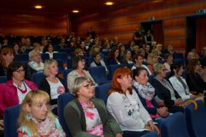 Moja ideja – nova igrača