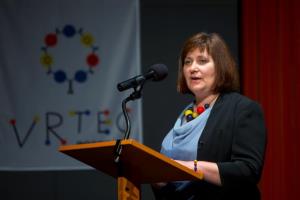 Moja ideja – nova igrača