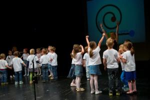 Moja ideja – nova igrača