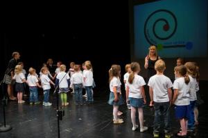 Moja ideja – nova igrača