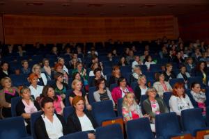 Moja ideja – nova igrača