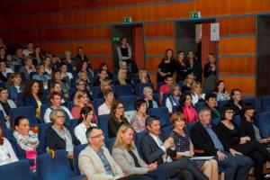 Moja ideja – nova igrača